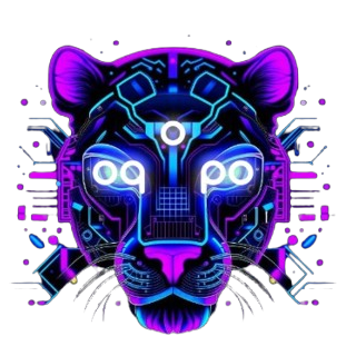 Oqopo Lab